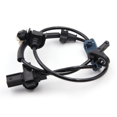 thumbnail image 4 of for Honda CRV CR-V 12-16 ABS Front Left Wheel Speed Sensor 57455-T0A-A01-, 4 of 4