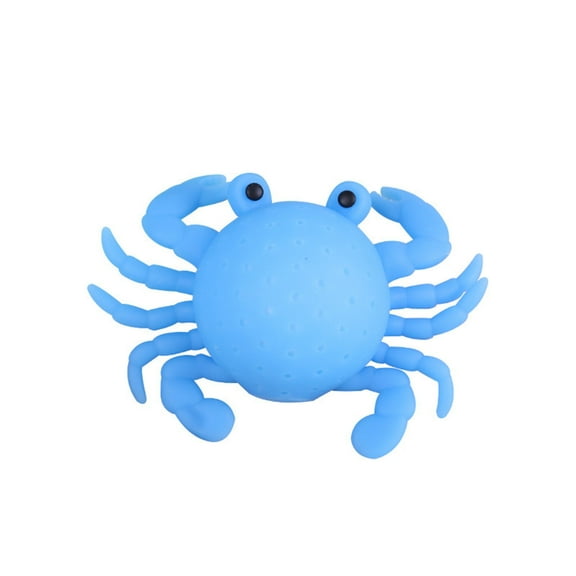Squishy Stress Toys, Soft Slow Rising, Stress Relief Anxiety Relief, Squishies Fidget Toys Animals & Fruit Stress Relief Toys for Party Favors, Classroom Prizes, Pinata Filler, Goodie Bags Stuffers