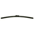 thumbnail image 5 of Rain-X Latitude Wiper Blade, Set of 1, 5 of 5
