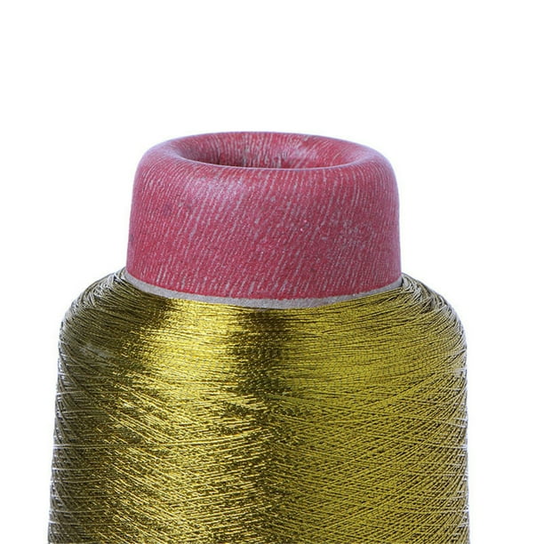 150d Polyester Cotton Sewing Thread