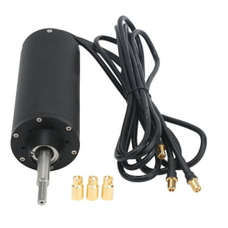Contrôleur De Moteur Sans Balais 48V-72V 60A 1000W 3000W Kit Lcd Couleur Ukc1 Pour Modification De Vttscooter Electrique~p180005288 Contrôleur De Moteur Sans Balais 48V-72V 60A 1000W 3000W Kit Lcd Couleur Ukc1 Pour Modification De Vttscooter Electrique~p180005288