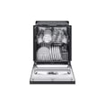 thumbnail image 2 of LG LDFC2423B built in dishwasher, 2 of 5