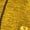 Gold flecked, variant on Big & Tall - Polar Plush Fashion Fleece - Pullover Hoodie (New)