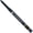 Cosmic Brown, variant on Avon Glimmersticks Eyeliner