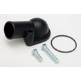 thumbnail image 2 of Trans-Dapt 8634 TDP8634 WTR NECK LATE CHEVY BLACK, 2 of 6