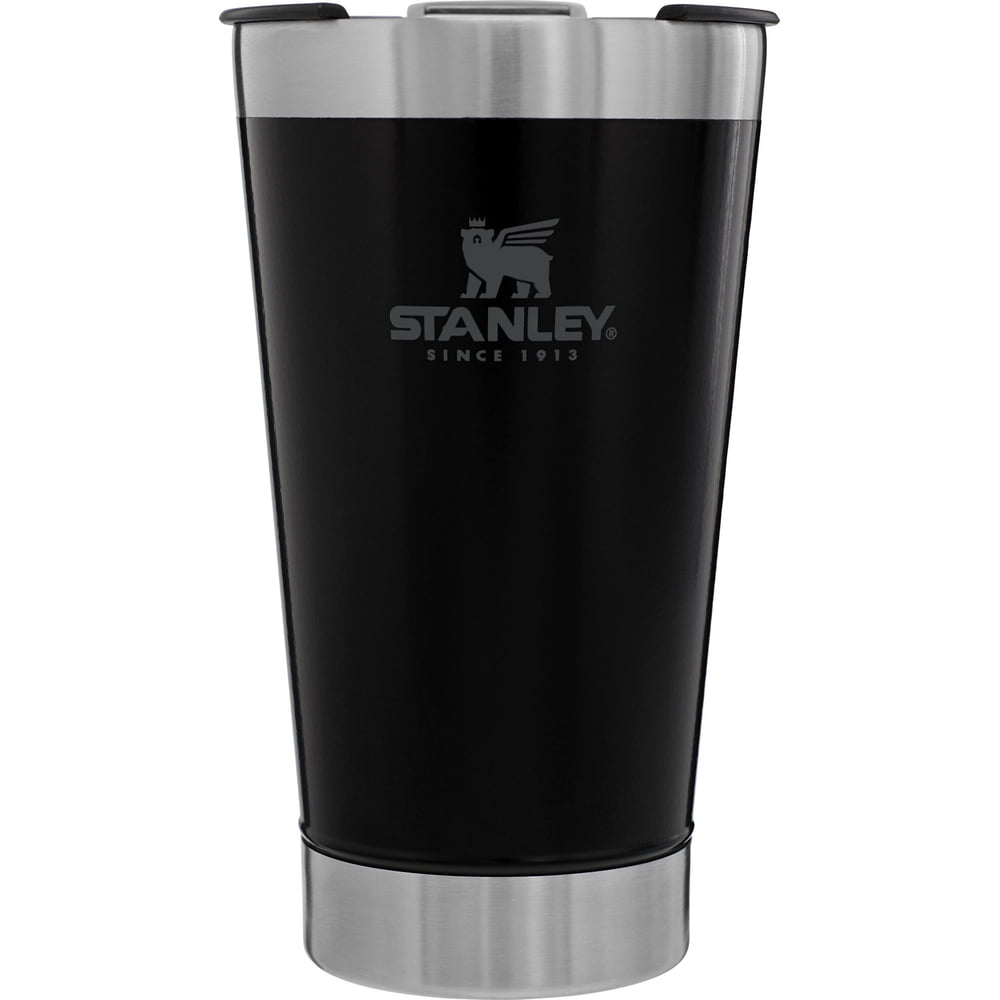 beer pint stanley
