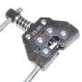 thumbnail image 5 of AZSSMUK Herramienta separadora de cadena de rodillos para tamaño #25#35#41#40#50#60 415H 428H 520 530 Reemplazo de cadenas de karts de bicicleta de motocicleta, 5 of 5