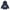 Dark Blue, variant on Odeerbi Kids Boys Girls Fleece Hoodies Rainbow Pattern Pullover Hooded Sweatshirts Children's Printed Long Sleeve Round Neck Hooded Sweatshirt Blue