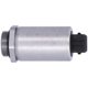 thumbnail image 4 of 11361432532 VVT Car Variable Valve Timing Solenoid for 3 5 Series Z3 X5 X3 Z4 E46 E39 E53 E83 E85 Auto Accessories, 4 of 5