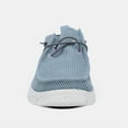 thumbnail image 5 of Michelle, 5 of 5
