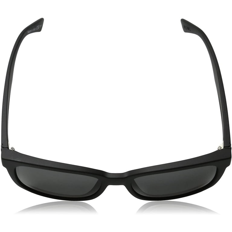 Von zipper howl 2024 sunglasses
