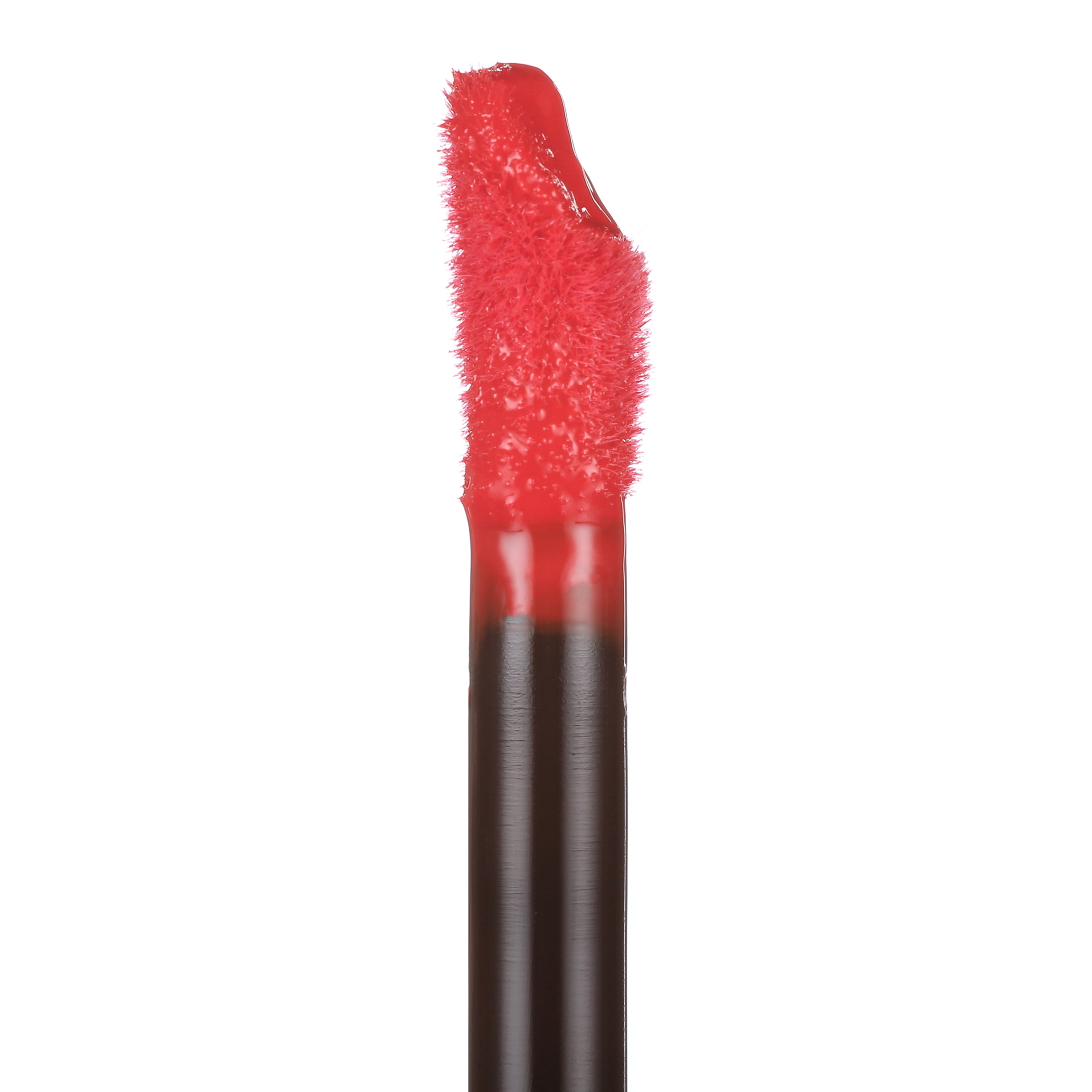 By Terry Lip Expert Long Lasting Shine Lipstick, N15 Red Shot