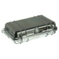 thumbnail image 5 of Pelican Micro Case Medium 1040, 5 of 7