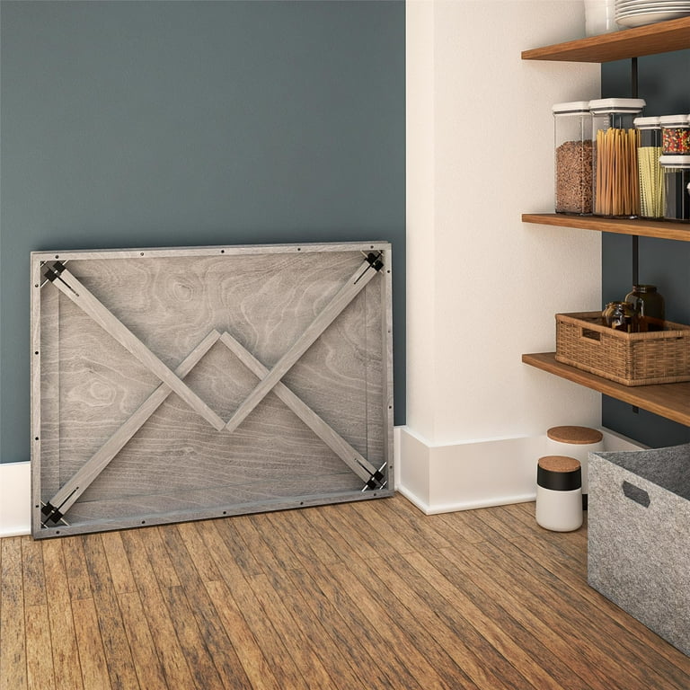 WAQ × DOORS　FOLDING WOOD TABLE 41V0D0KznHL.jpg_BO30,255,255,