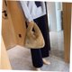 thumbnail image 5 of BESTYASH 1Ud De Hombro De Estilo Casual En Color Para Uso Diario, 5 of 8