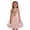 C-Pink514, variant on Girls Tutu Dresses Spaghetti Strap Shiny Tulle Ballet Dance Dress For Girl Sleeveless Sweetheart Neck Performance Party Ball Gown Ages 3-15 Years Trendy Dresses