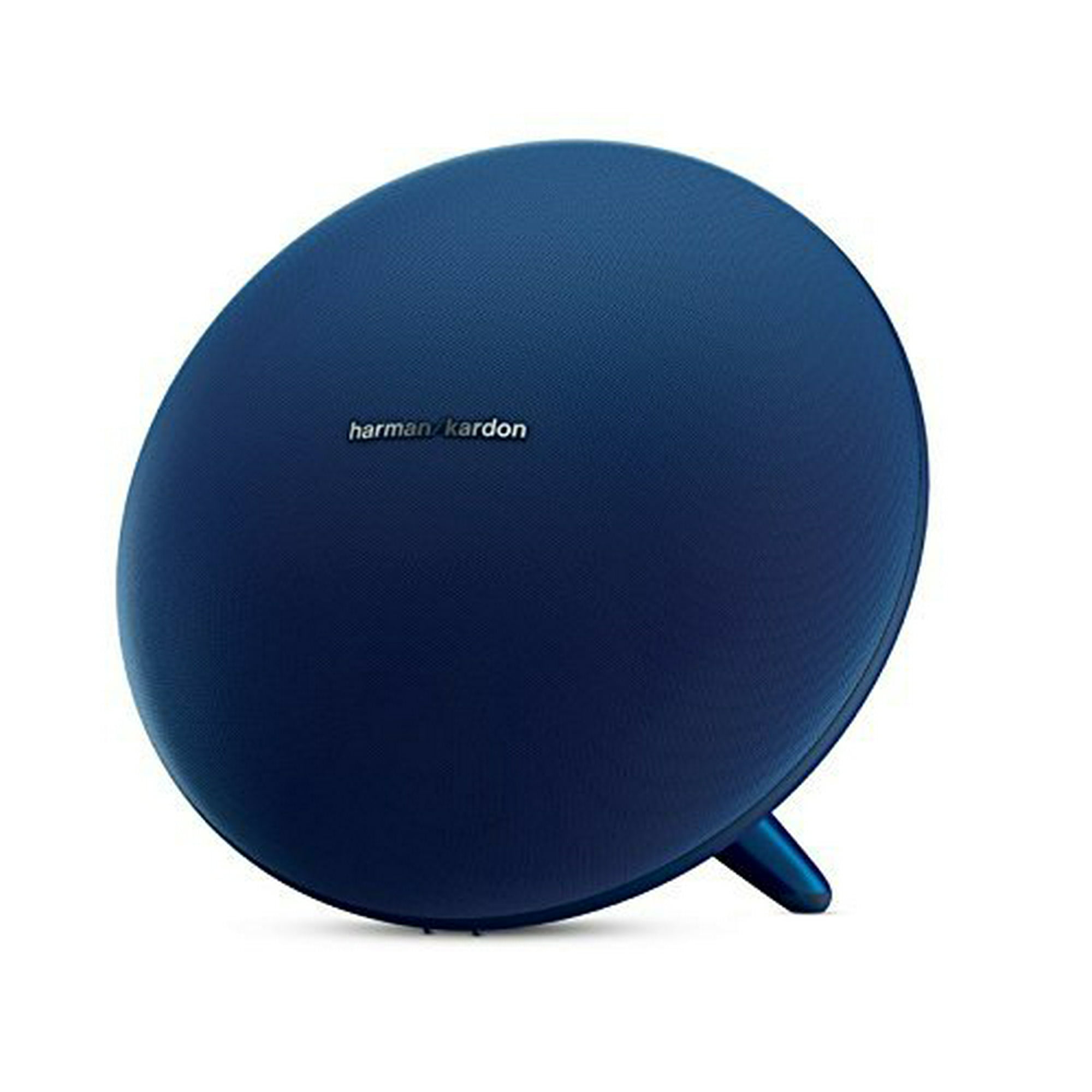 harman/kardon　ONYX STUDIO Harman Kardon HKOS4BLKAM Onyx Studio 4 Bluetooth Speaker