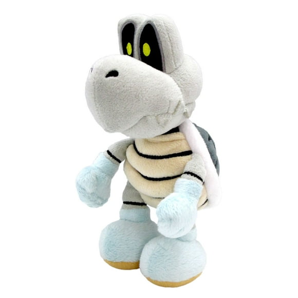 Little Buddy - Dry Bones 8" Plush