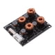 thumbnail image 5 of Balanceador activo sin pérdida Bling Bling BMS 2A Transferencia de energía Paquete de batería de litio Placa de ecualización de potencia 4S, 5 of 12