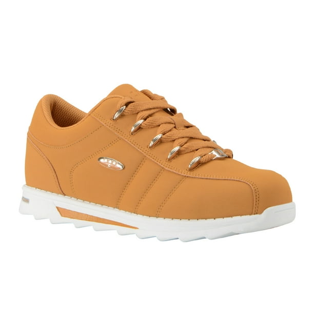 lugz official site