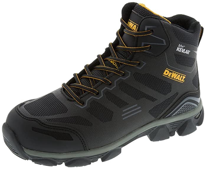 dewalt henderson boots