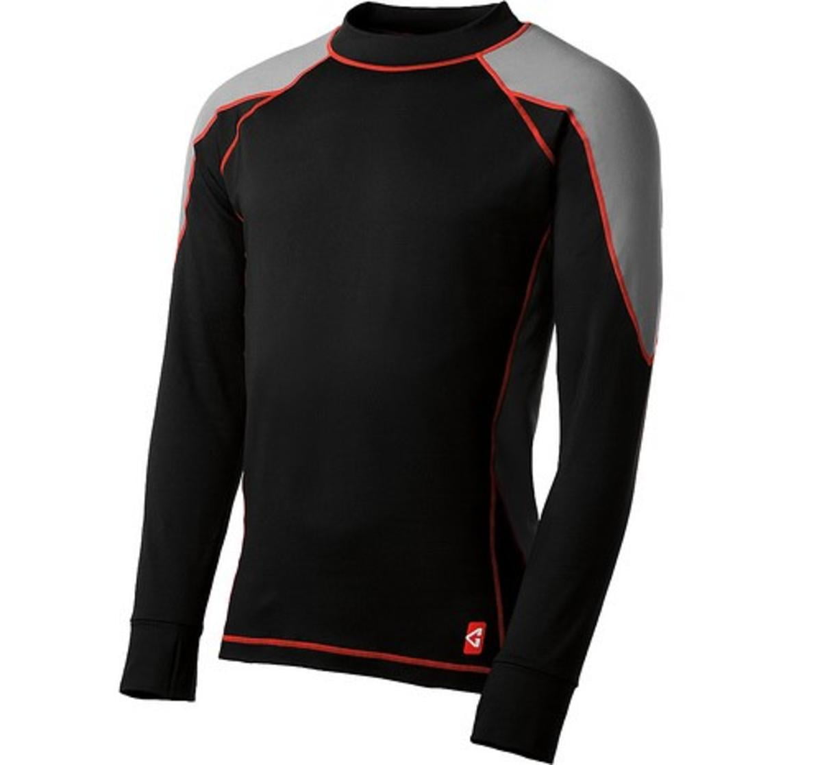 Gerbing Thermal Base Layer by Gerbing