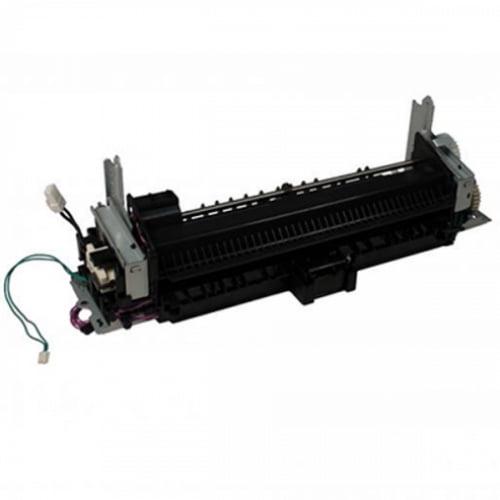 Depot International Remanufactured CM2320 Refurbished Fuser