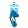 thumbnail image 1 of Clean Earth Plush - Jouet pour chien hippocampe 100 % durable, 1 of 3