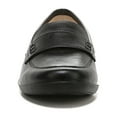 thumbnail image 4 of LifeStride Women's Nico Loafer - Medium & Wide Width, 4 of 9