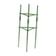 thumbnail image 5 of Estacas para plantas de jaula de , jaulas de soporte, soportes para plantas de enrejado, estacas de jardín, enrejado de estacas para verduras y Altura 80cm, 5 of 8