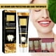 thumbnail image 2 of Pasta de dientes Bee Care. Limpia las manchas de sarro, el mal aliento y refresca el aliento. Blanquea los dientes. 110 g. Incluye cepillos dentales y cremas., 2 of 9
