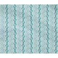 thumbnail image 4 of oneOone Cotton Flex Fabric Diamond Geometric Printed Fabric 1 Yard 40 Inch Wide, 4 of 4