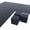 Gray, variant on 44 Pack Plastic Interlocking Deck Tiles, Outdoor Patio Flooring, 12"x12" Interlocking Decking Tile Outdoor All Weather Use, Waterproof Patio Pavers for Pool Balcony Backyard Porch, Garden