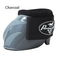 thumbnail image 3 of Prof's Choice Spartan II Bell Boot, 3 of 7