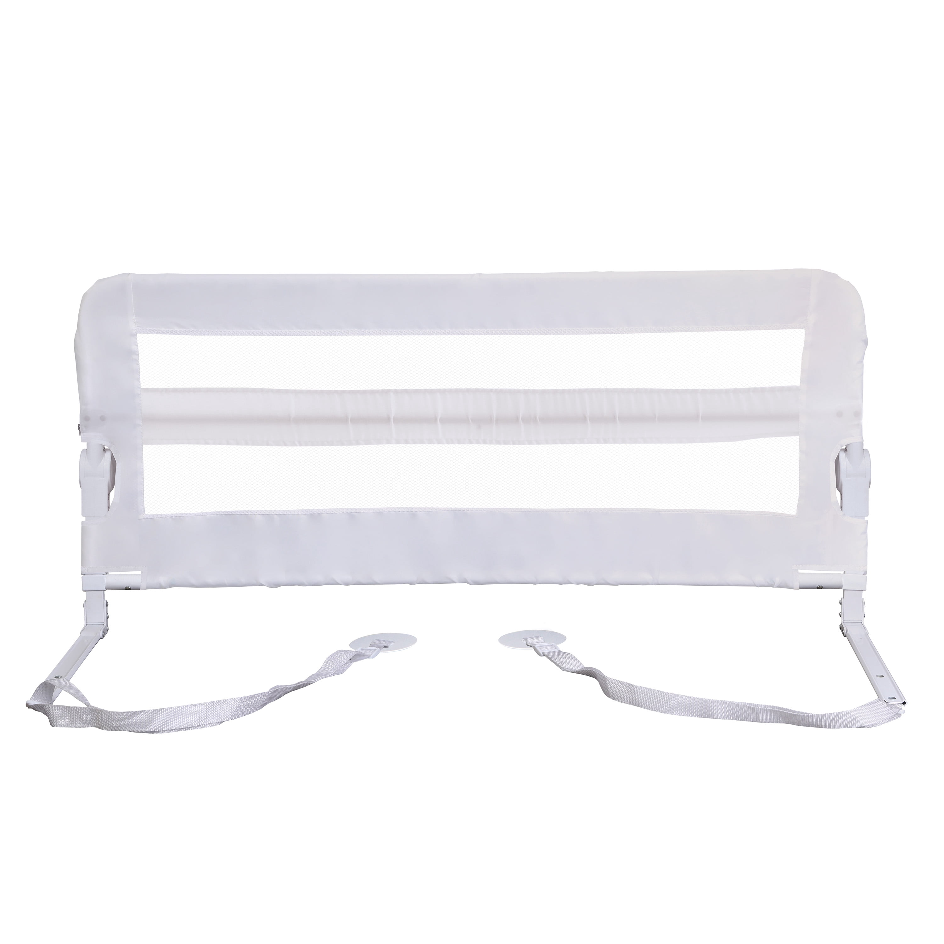 Dreambaby® Dallas Bed Rail - White