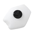 thumbnail image 3 of Réservoir d'Essence en Plastique 47Cc 49Cc 2L pour Moto Mini 2 Temps, 3 of 9