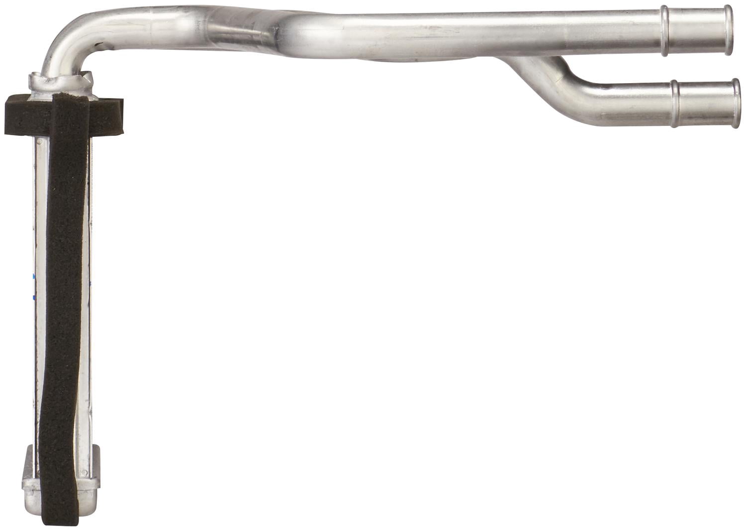 Spectra Premium 98154 HVAC Heater Core