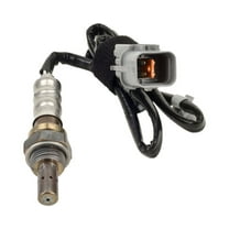 Bosch Oxygen Sensor Fits select: 2005-2010 VOLKSWAGEN NEW BEETLE