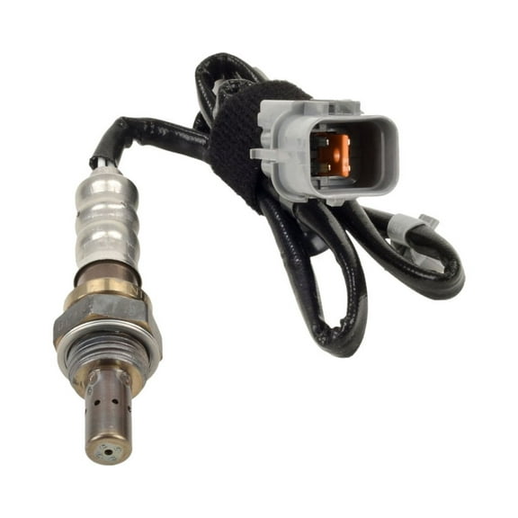 Bosch Oxygen Sensor Fits select: 2005-2010 VOLKSWAGEN NEW BEETLE