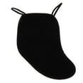 thumbnail image 2 of Esquirla Repose-Tétons pour Violon, Housse de Protection pour Violon, Accessoires de Violon, 4-4 3-4, 2 of 8