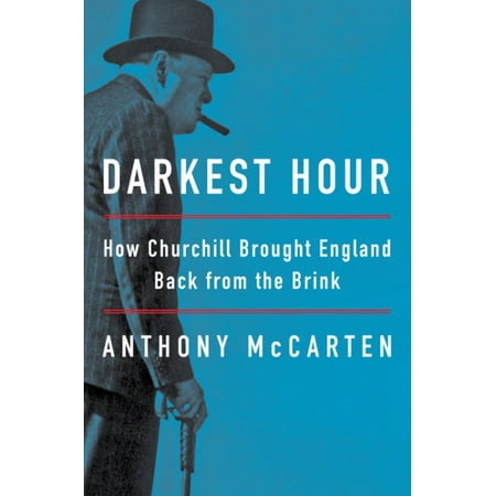 Kamisco Darkest Hour History