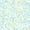 Sky Blue Lemon Green, variant on Erosebridal Cute Flower Twin Quilt Set, Cartoon Floral Twin Coverlet Set, Pink Reversible, Pink Lavender Blue, 2 Pieces (1 Bedspread and 1 Pillowcase)