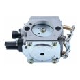 thumbnail image 5 of Carburadores de motosierra Husqvarna 362 365 371 372 372XP Walbro HD-12 HD-6 esquí esquí Gafas de esquí, 5 of 5