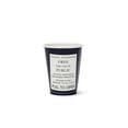 thumbnail image 4 of Juego de 8 vasos de papel Party Cups Doctor Who TARDIS de 9 onzas, 4 of 6