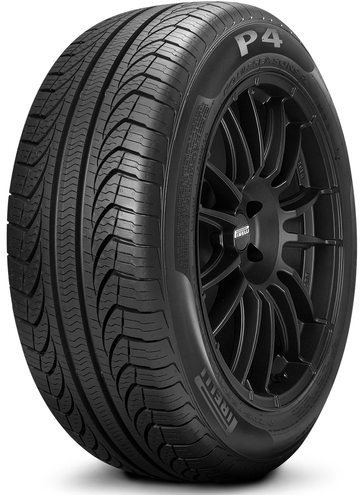 Шины pirelli 205 55 r16 отзывы. Шина 205/60r16 Hankook Kinergy 4s2 h750 96h. 195/60 R15 88v Hankook h750. Pirelli p4 four Seasons. Pirelli p4 four Seasons 215/55/17.