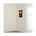 thumbnail image 3 of Howard Miller Henderson Quartz Wall Clock, 3 of 3