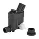 thumbnail image 1 of Windshield Washer Fluid Pump 98510-M4000 for I10,I20,BAYON 2020-2022/ 2016-2022, 1 of 5
