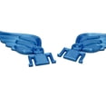 thumbnail image 3 of Clever Contraption Hard Hat Wings – Durable Safety Accessory for Helmets, 3 of 7
