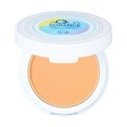 thumbnail image 1 of J. CAT BEAUTY Aquasurance Compact Foundation - Buff, 1 of 4