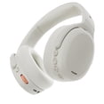 thumbnail image 1 of Audífonos Skullcandy Crusher ANC 2 Inalámbricos beige, 1 of 4